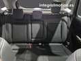 Suzuki SX4 S-Cross 1.4T S3 Mild Hybrid Blanco - thumbnail 20
