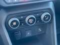 Dacia Jogger Extreme Czarny - thumbnail 10
