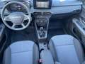 Dacia Jogger Extreme Czarny - thumbnail 4