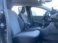 Dacia Jogger Extreme Czarny - thumbnail 3