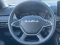Dacia Jogger Extreme Czarny - thumbnail 5