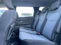 Dacia Jogger Extreme Czarny - thumbnail 11