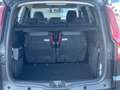 Dacia Jogger Extreme Czarny - thumbnail 12