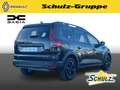 Dacia Jogger Extreme Czarny - thumbnail 2