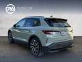 Skoda Elroq Sportline 85 Grün - thumbnail 5
