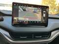 Skoda Elroq Sportline 85 Grün - thumbnail 22