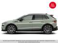 Skoda Elroq Sportline 85 Grün - thumbnail 27