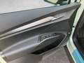 Skoda Elroq Sportline 85 Grün - thumbnail 9