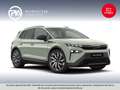 Skoda Elroq Sportline 85 Grün - thumbnail 24