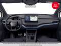 Skoda Elroq Sportline 85 Grün - thumbnail 29
