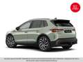 Skoda Elroq Sportline 85 Grün - thumbnail 26