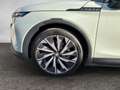 Skoda Elroq Sportline 85 Grün - thumbnail 4