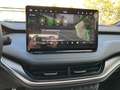 Skoda Elroq Sportline 85 Grün - thumbnail 21