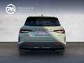 Skoda Elroq Sportline 85 Grün - thumbnail 6