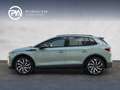 Skoda Elroq Sportline 85 Grün - thumbnail 3