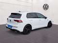 Volkswagen Golf GTI 2.0 TSI DSG PANO NAV KAM LED 18" PDC SHZ Weiß - thumbnail 10