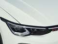 Volkswagen Golf GTI 2.0 TSI DSG PANO NAV KAM LED 18" PDC SHZ Weiß - thumbnail 5