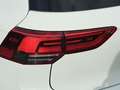 Volkswagen Golf GTI 2.0 TSI DSG PANO NAV KAM LED 18" PDC SHZ Weiß - thumbnail 26