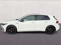 Volkswagen Golf GTI 2.0 TSI DSG PANO NAV KAM LED 18" PDC SHZ Weiß - thumbnail 6