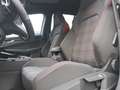 Volkswagen Golf GTI 2.0 TSI DSG PANO NAV KAM LED 18" PDC SHZ Weiß - thumbnail 17