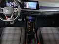 Volkswagen Golf GTI 2.0 TSI DSG PANO NAV KAM LED 18" PDC SHZ Weiß - thumbnail 22