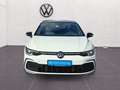 Volkswagen Golf GTI 2.0 TSI DSG PANO NAV KAM LED 18" PDC SHZ Weiß - thumbnail 4