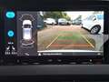 Volkswagen Golf GTI 2.0 TSI DSG PANO NAV KAM LED 18" PDC SHZ Weiß - thumbnail 24
