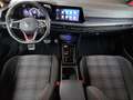 Volkswagen Golf GTI 2.0 TSI DSG PANO NAV KAM LED 18" PDC SHZ Weiß - thumbnail 23