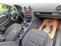 Audi A3 1.6 TDI 105 DPF Ambiente Noir - thumbnail 6