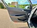 Hyundai TUCSON 1.6 GDi Comfort Clima Navi Camera Stoelverwarming Wit - thumbnail 25