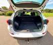 Hyundai TUCSON 1.6 GDi Comfort Clima Navi Camera Stoelverwarming Wit - thumbnail 24