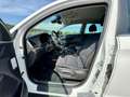 Hyundai TUCSON 1.6 GDi Comfort Clima Navi Camera Stoelverwarming Wit - thumbnail 6