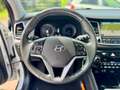 Hyundai TUCSON 1.6 GDi Comfort Clima Navi Camera Stoelverwarming Wit - thumbnail 17