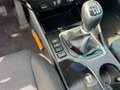 Hyundai TUCSON 1.6 GDi Comfort Clima Navi Camera Stoelverwarming Wit - thumbnail 13