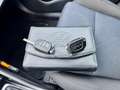 Hyundai TUCSON 1.6 GDi Comfort Clima Navi Camera Stoelverwarming Wit - thumbnail 23
