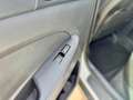 Hyundai TUCSON 1.6 GDi Comfort Clima Navi Camera Stoelverwarming Wit - thumbnail 21