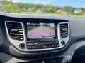 Hyundai TUCSON 1.6 GDi Comfort Clima Navi Camera Stoelverwarming Wit - thumbnail 11