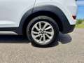 Hyundai TUCSON 1.6 GDi Comfort Clima Navi Camera Stoelverwarming Wit - thumbnail 22