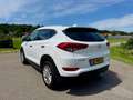 Hyundai TUCSON 1.6 GDi Comfort Clima Navi Camera Stoelverwarming Wit - thumbnail 14
