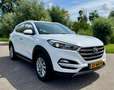 Hyundai TUCSON 1.6 GDi Comfort Clima Navi Camera Stoelverwarming Wit - thumbnail 5