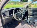 Hyundai TUCSON 1.6 GDi Comfort Clima Navi Camera Stoelverwarming Wit - thumbnail 4