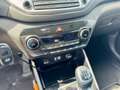 Hyundai TUCSON 1.6 GDi Comfort Clima Navi Camera Stoelverwarming Wit - thumbnail 19