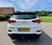 Hyundai TUCSON 1.6 GDi Comfort Clima Navi Camera Stoelverwarming Wit - thumbnail 12