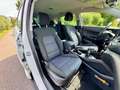 Hyundai TUCSON 1.6 GDi Comfort Clima Navi Camera Stoelverwarming Wit - thumbnail 10