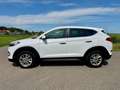 Hyundai TUCSON 1.6 GDi Comfort Clima Navi Camera Stoelverwarming Wit - thumbnail 16
