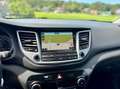 Hyundai TUCSON 1.6 GDi Comfort Clima Navi Camera Stoelverwarming Wit - thumbnail 18