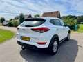 Hyundai TUCSON 1.6 GDi Comfort Clima Navi Camera Stoelverwarming Wit - thumbnail 9