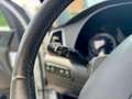Hyundai TUCSON 1.6 GDi Comfort Clima Navi Camera Stoelverwarming Wit - thumbnail 15