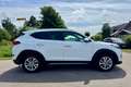 Hyundai TUCSON 1.6 GDi Comfort Clima Navi Camera Stoelverwarming Wit - thumbnail 7