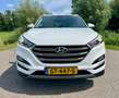Hyundai TUCSON 1.6 GDi Comfort Clima Navi Camera Stoelverwarming Wit - thumbnail 3
